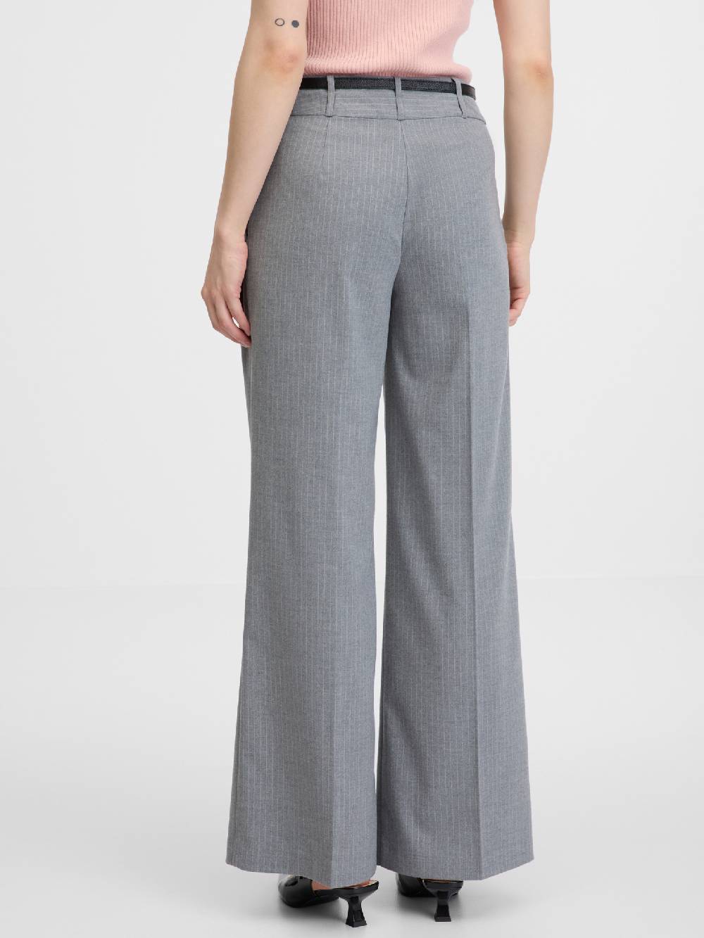 Orsay Hose Neuheiten