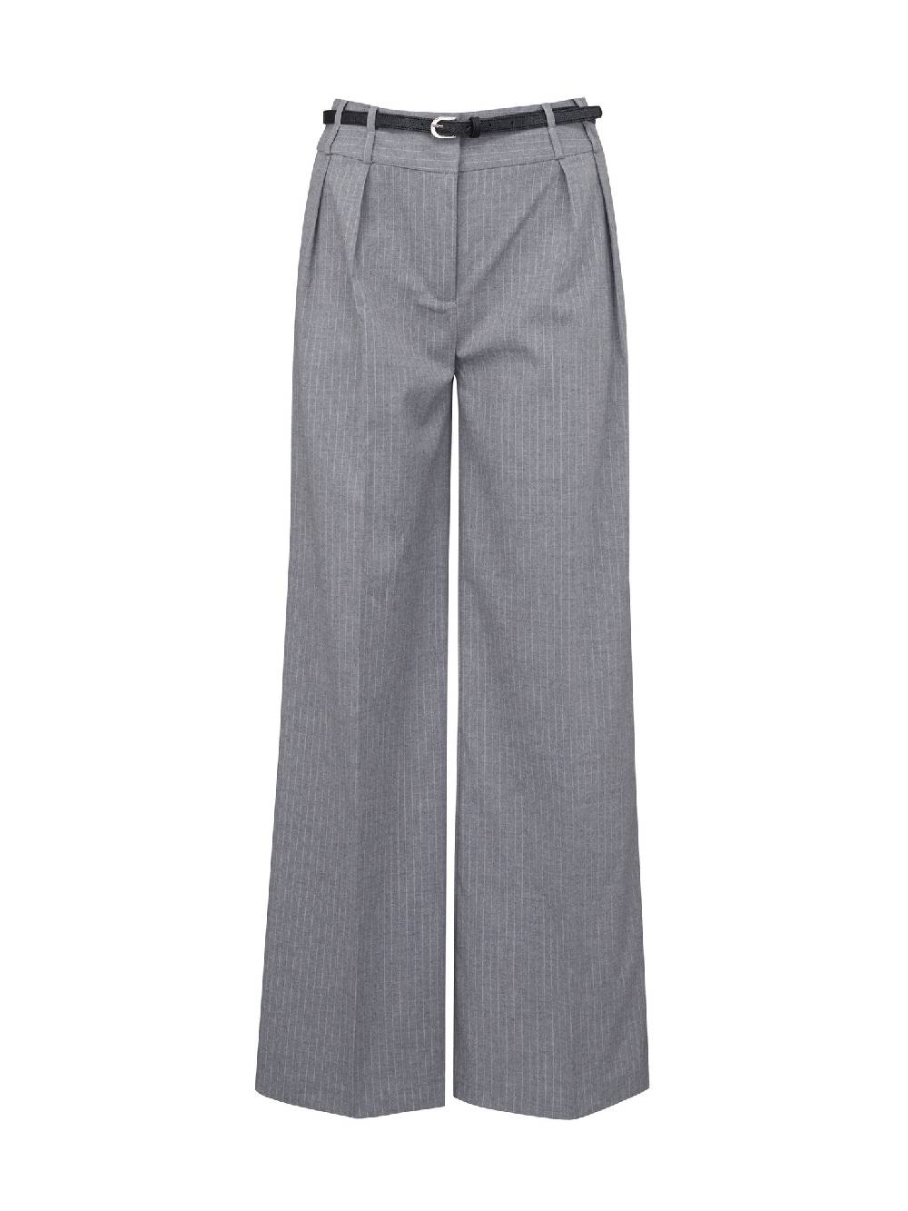 Orsay Hose Neuheiten
