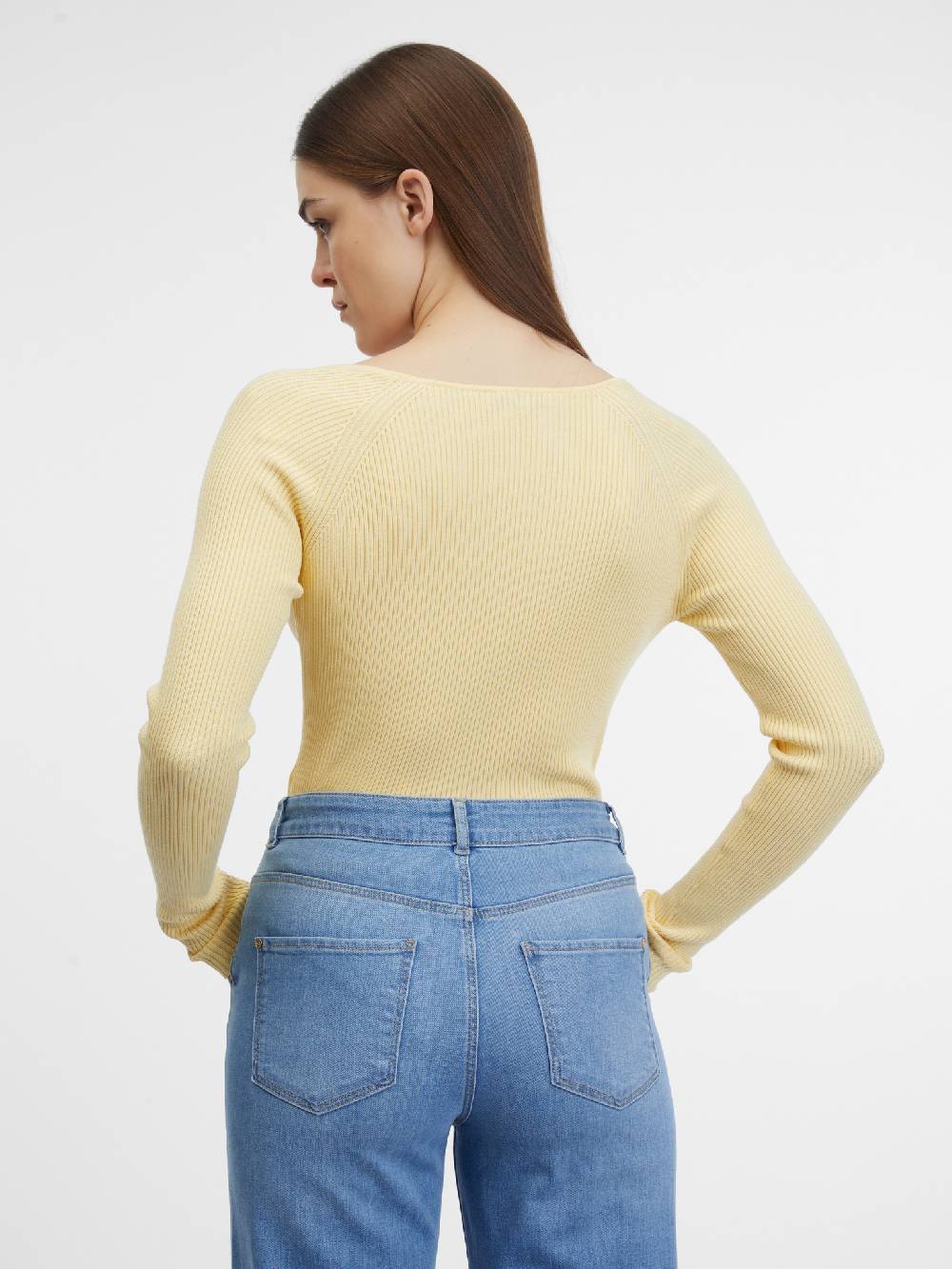 Orsay Pullover Bestseller