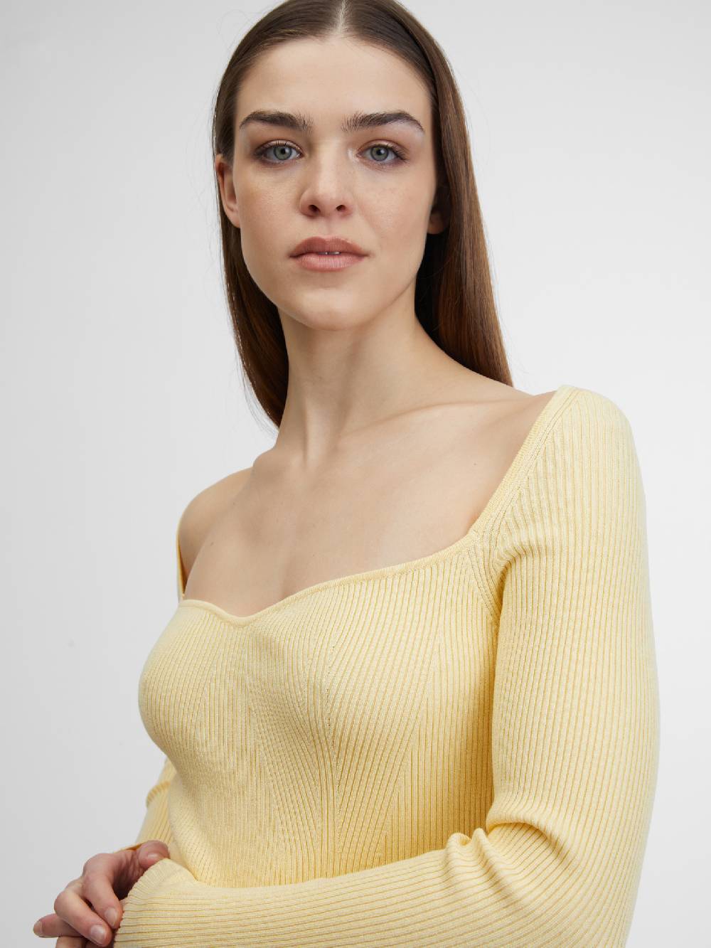 Orsay Pullover Bestseller