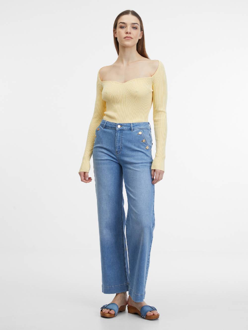 Orsay Pullover Bestseller