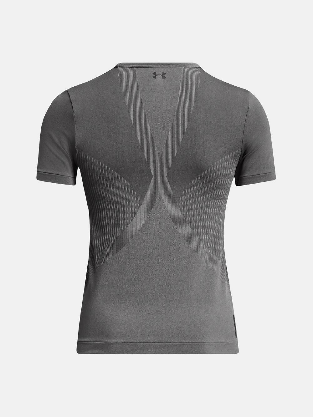 Under Armour Vanish Elite Seamless SS T-Shirt Saisonale Angebote