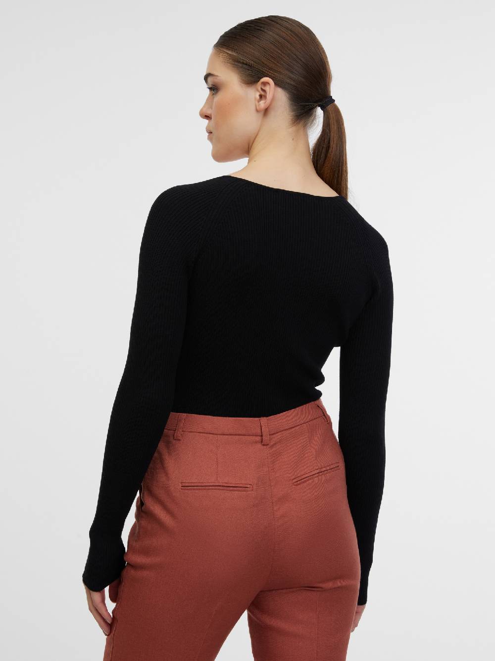 Orsay Pullover Räumungsverkauf