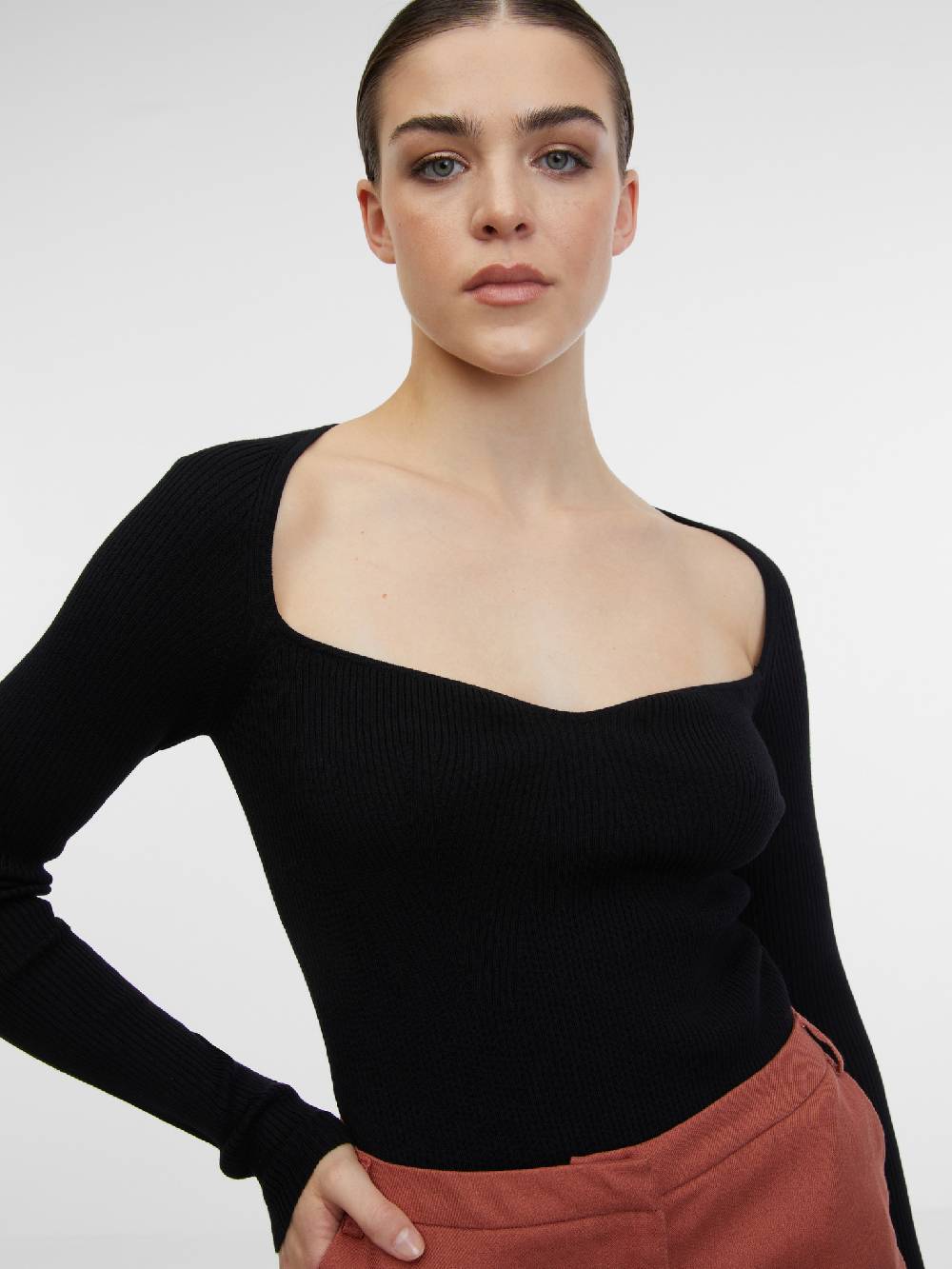 Orsay Pullover Räumungsverkauf