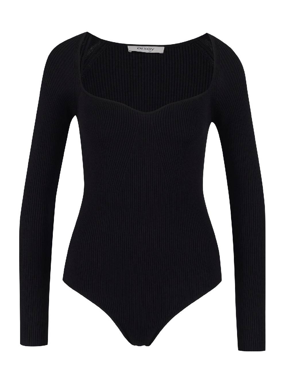 Orsay Pullover Räumungsverkauf