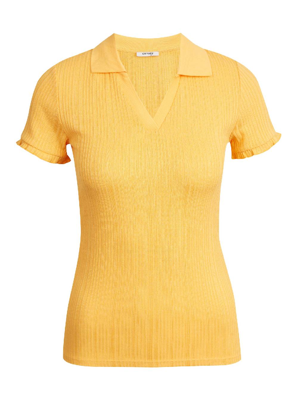 Orsay Polo T-Shirt Sonderangebote