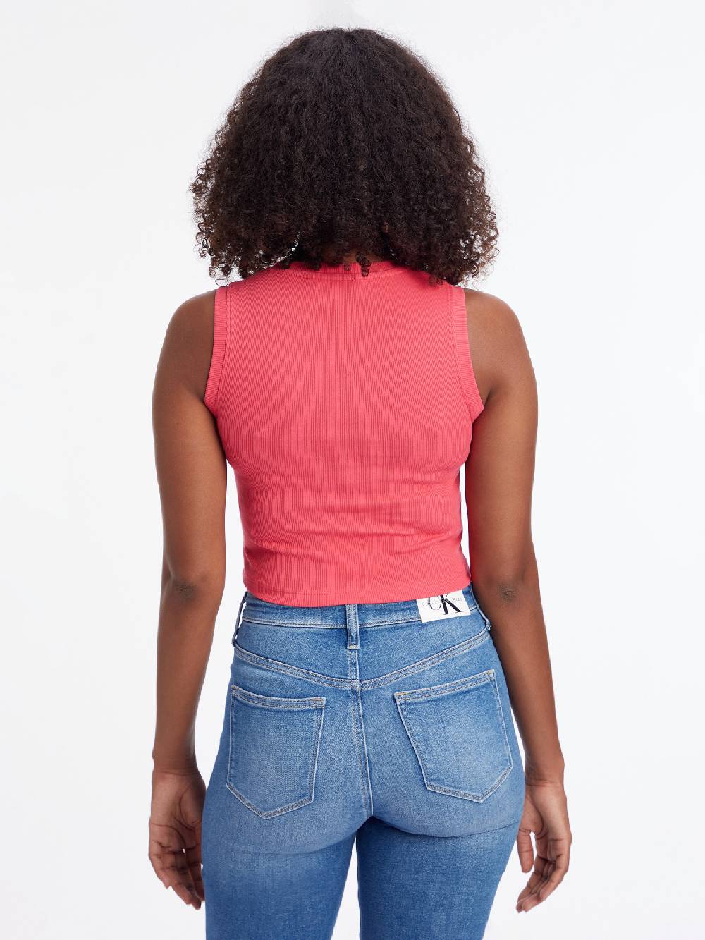 Calvin Klein Jeans Unterhemd Riesige Ersparnisse