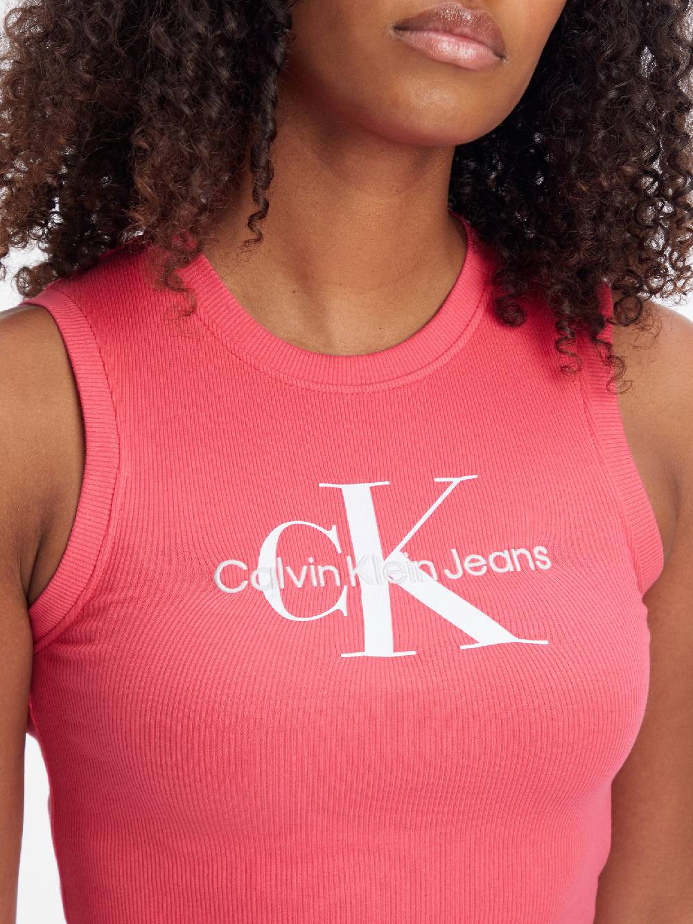 Calvin Klein Jeans Unterhemd Riesige Ersparnisse