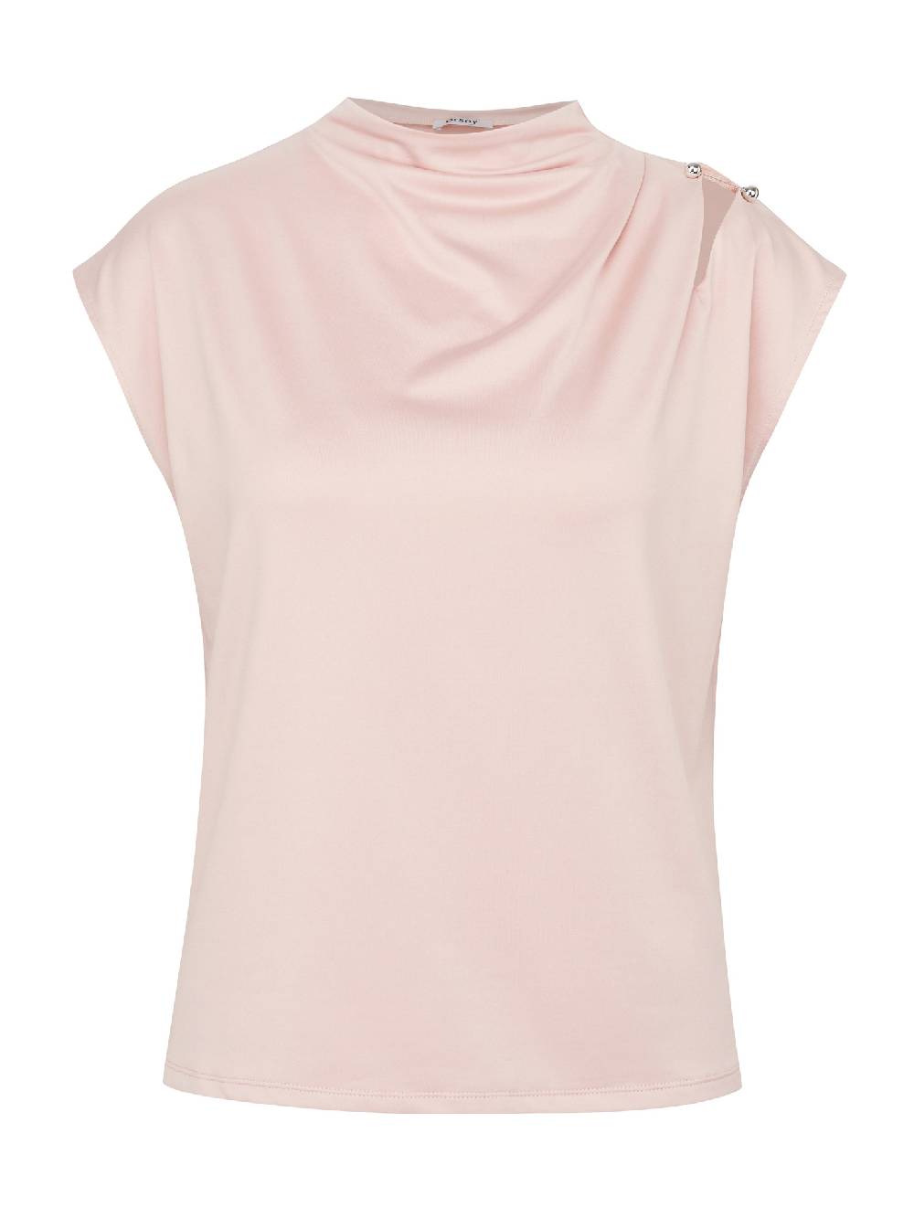 Orsay Bluse Super Sparpreis