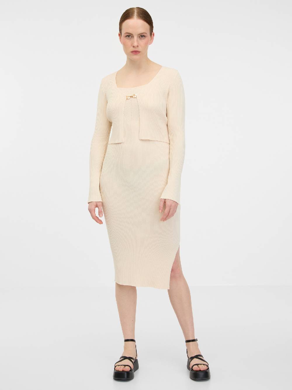 Orsay Cardigan Wochenangebot