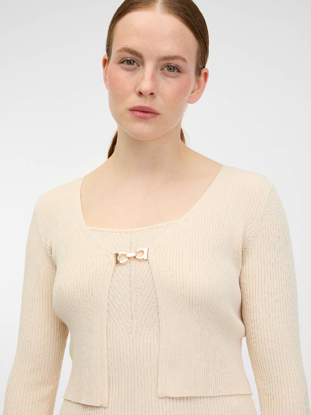 Orsay Cardigan Wochenangebot