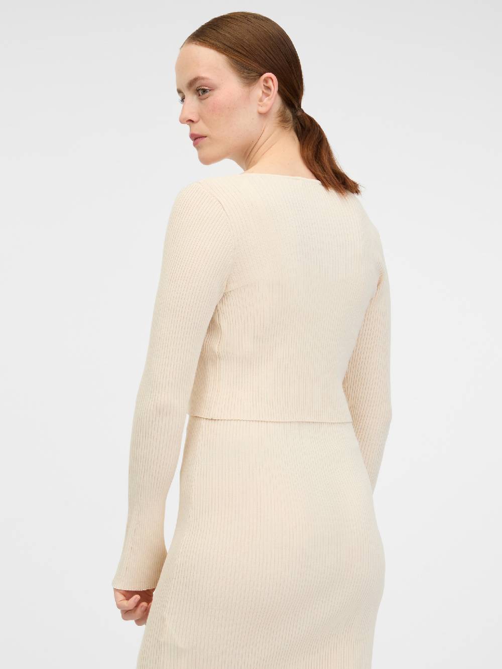 Orsay Cardigan Wochenangebot