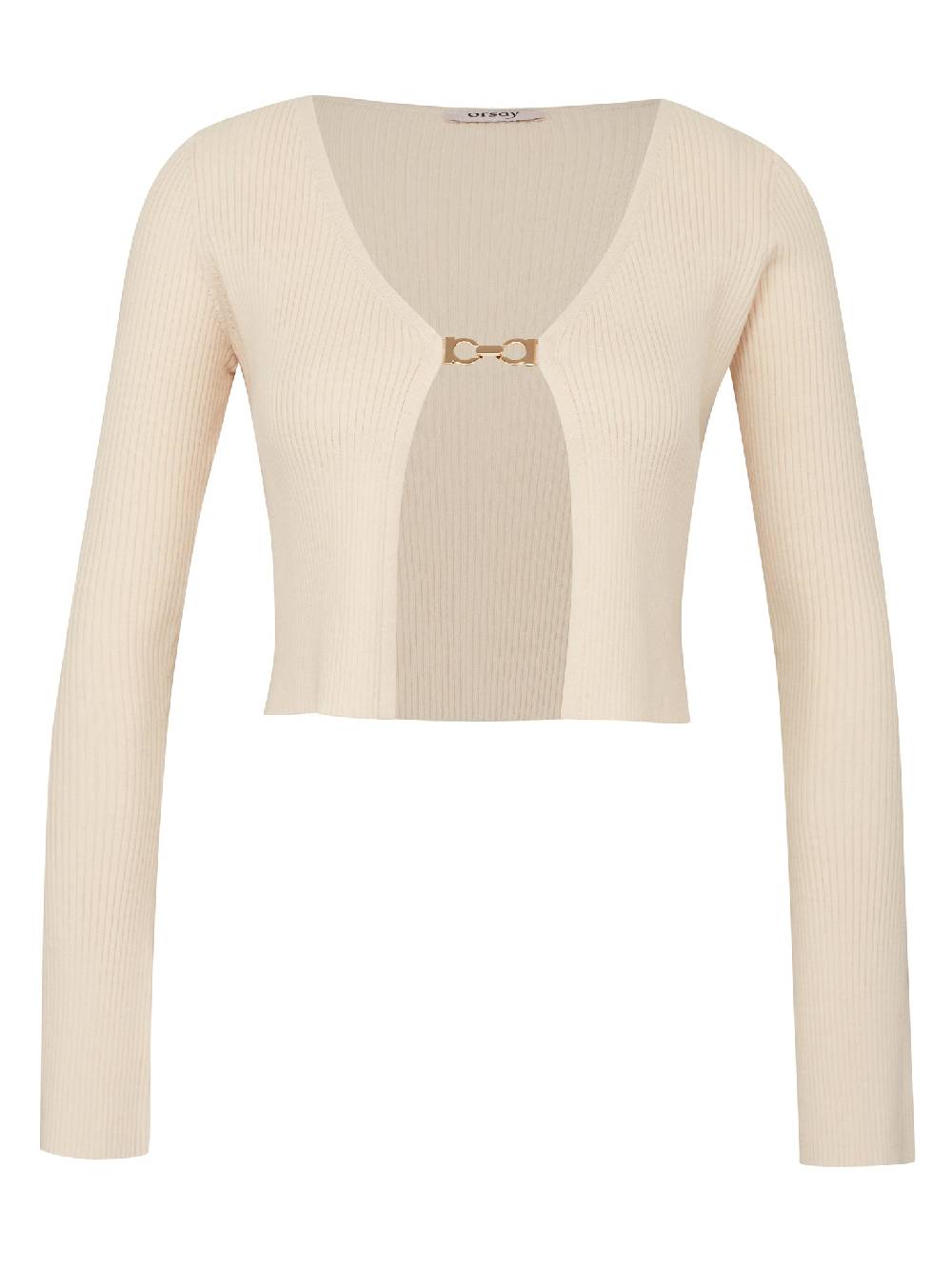 Orsay Cardigan Wochenangebot