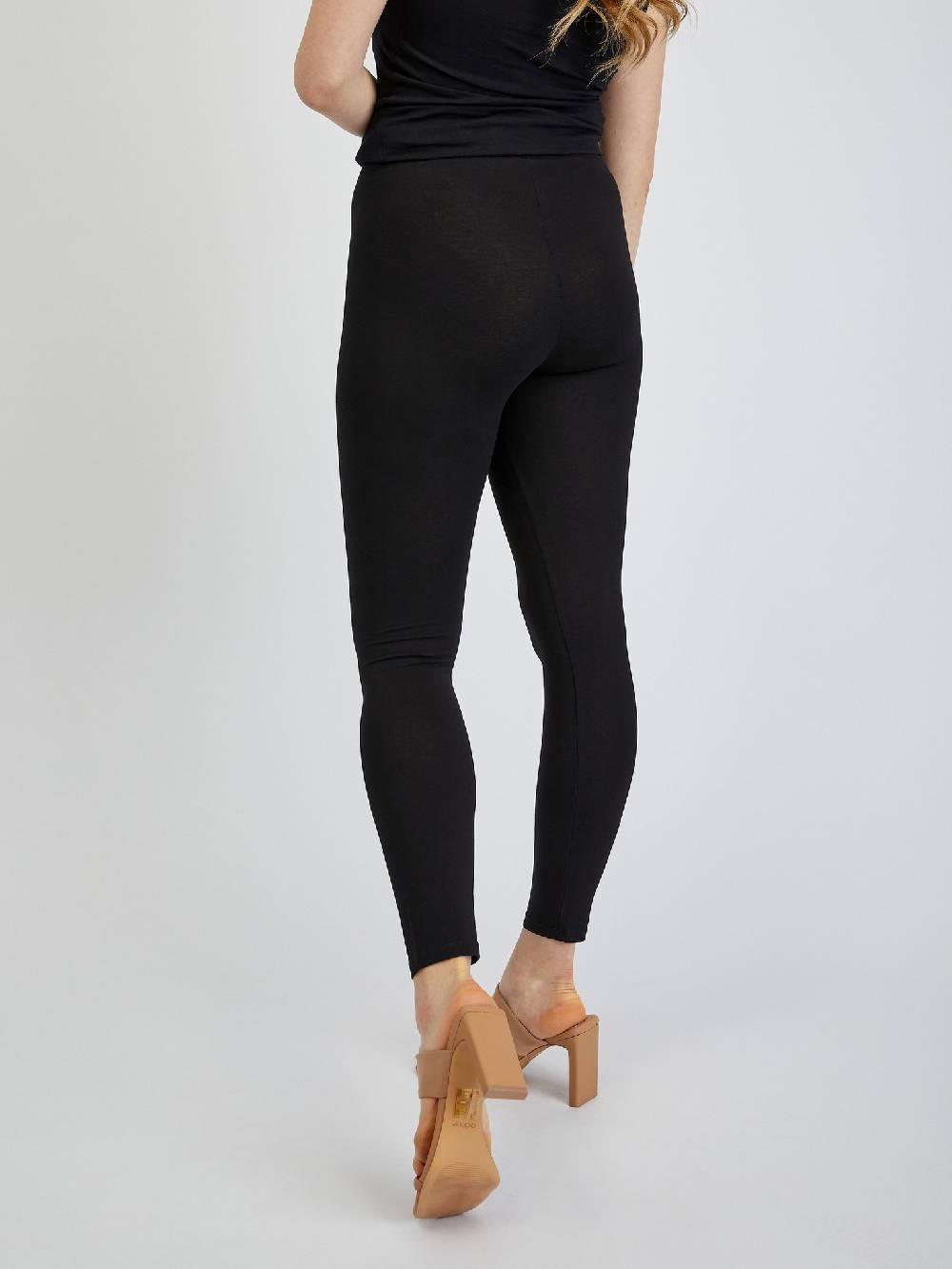 Orsay Legging Kostenlose Rückgabe