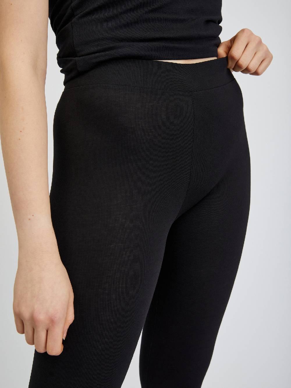 Orsay Legging Kostenlose Rückgabe