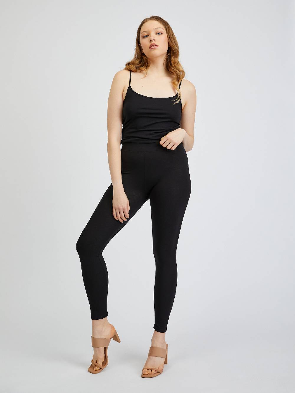 Orsay Legging Kostenlose Rückgabe