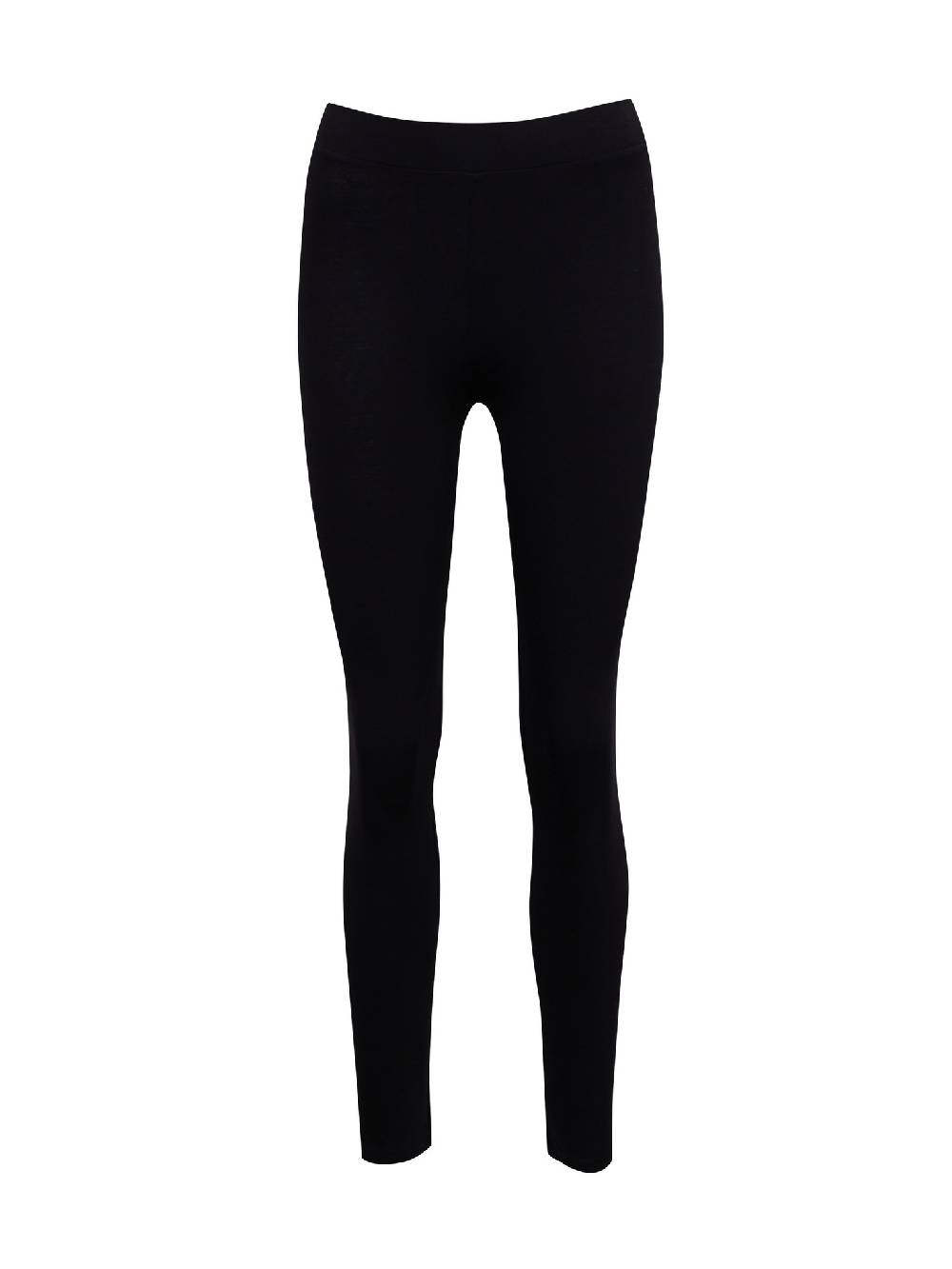 Orsay Legging Kostenlose Rückgabe