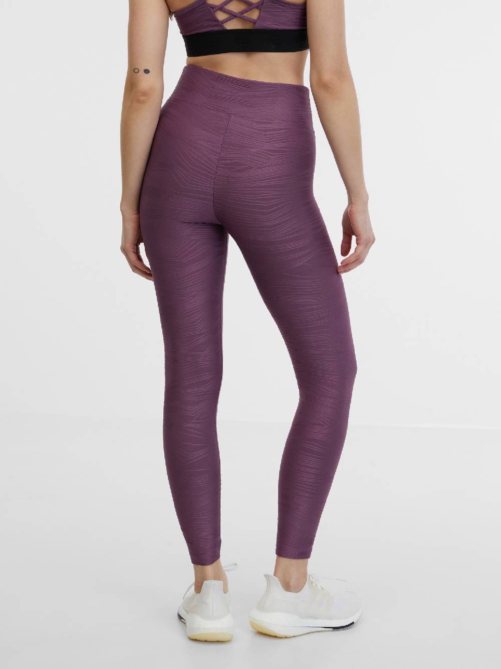 Orsay Legging Begrenzte Freigabe