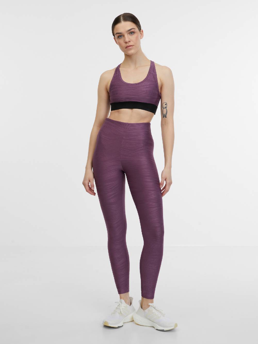 Orsay Legging Begrenzte Freigabe