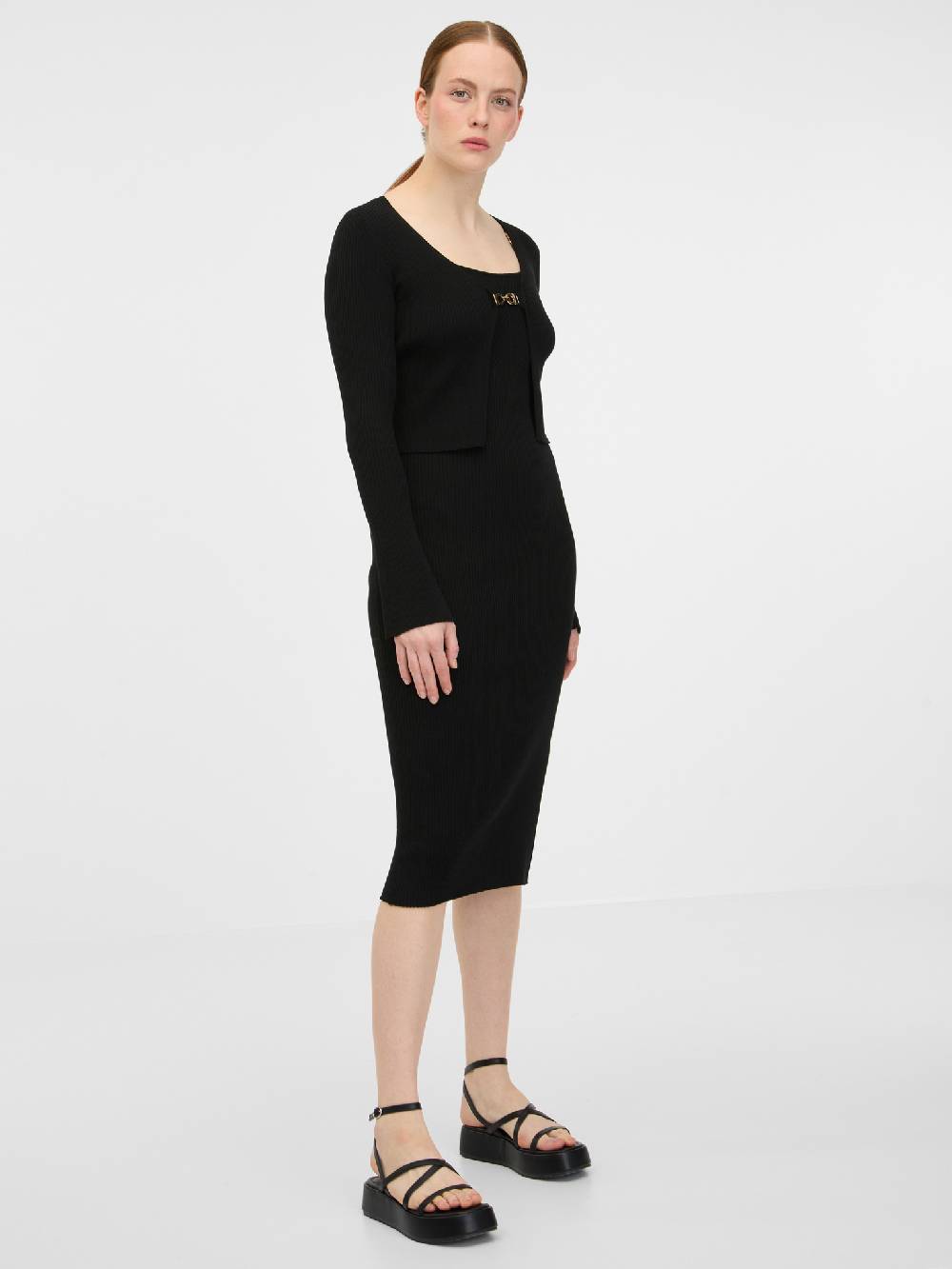 Orsay Cardigan Letzte 3 Tage