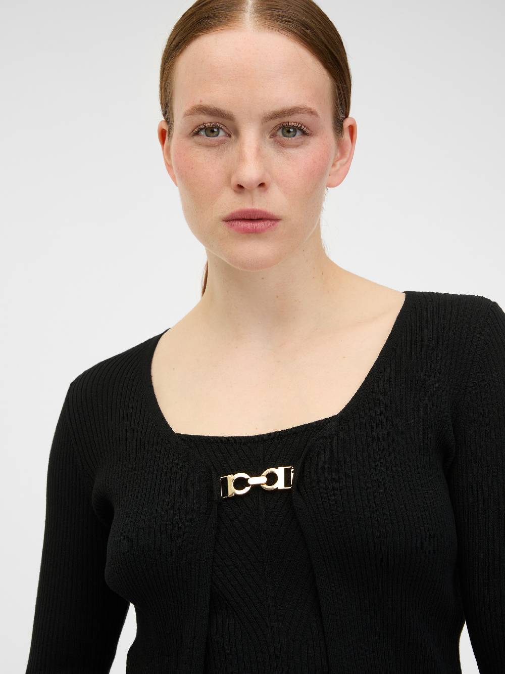Orsay Cardigan Letzte 3 Tage