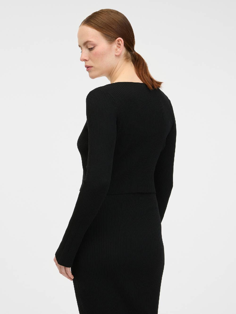 Orsay Cardigan Letzte 3 Tage