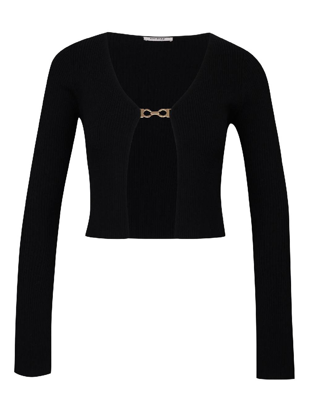 Orsay Cardigan Letzte 3 Tage