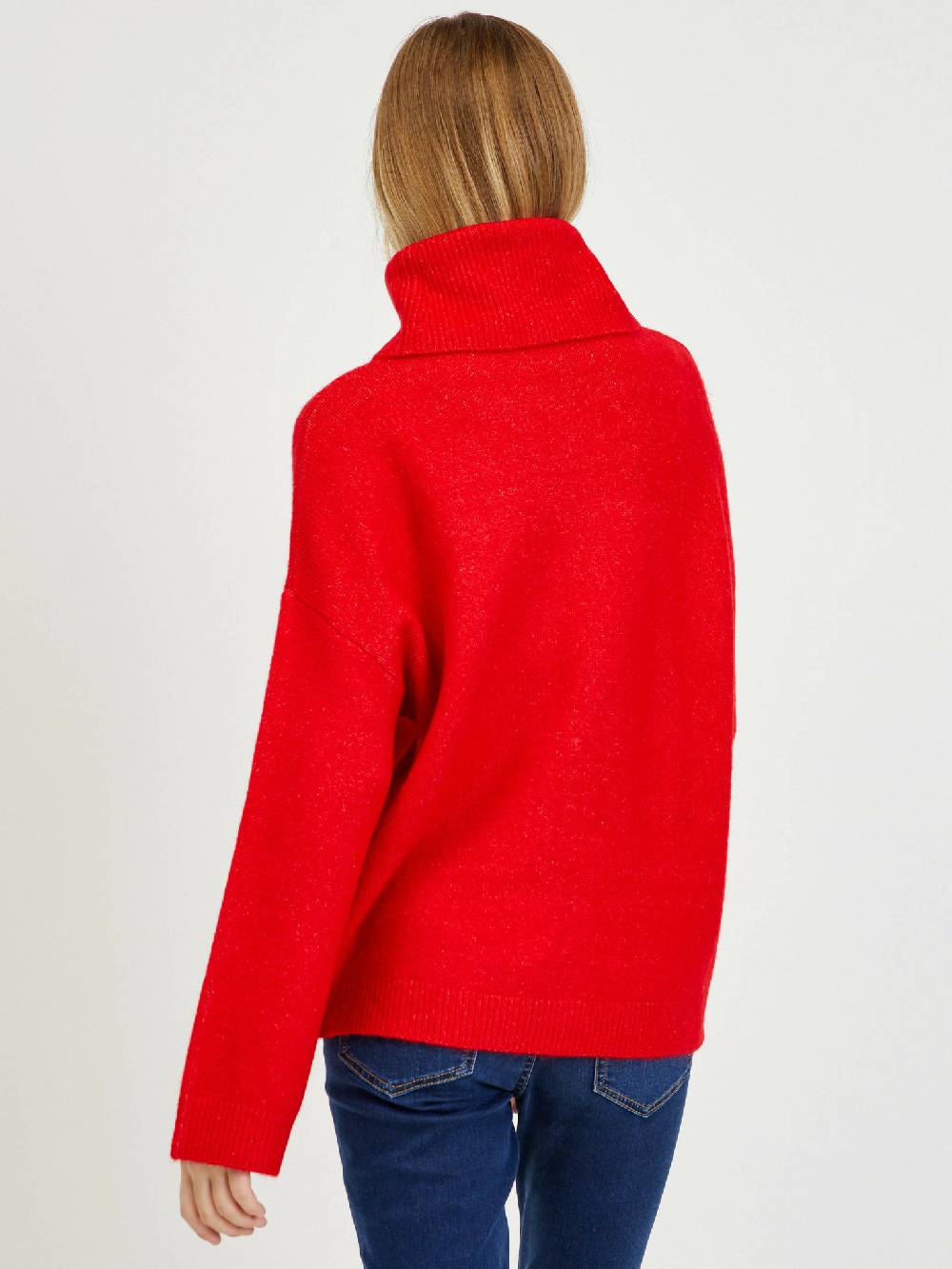 Orsay Pullover JETZT KAUFEN