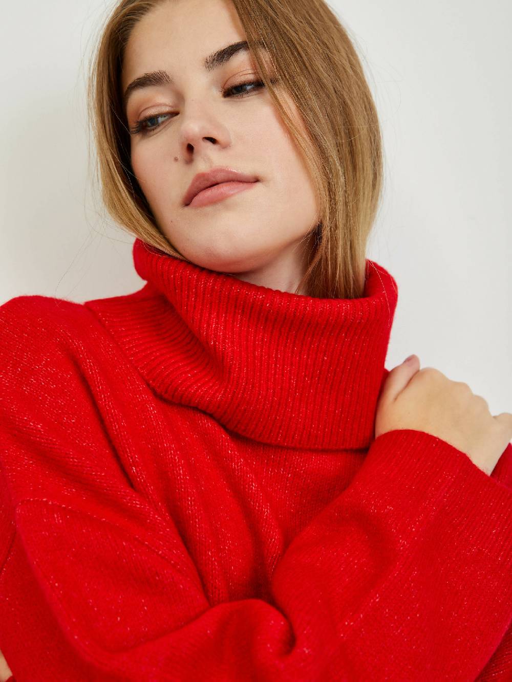 Orsay Pullover JETZT KAUFEN