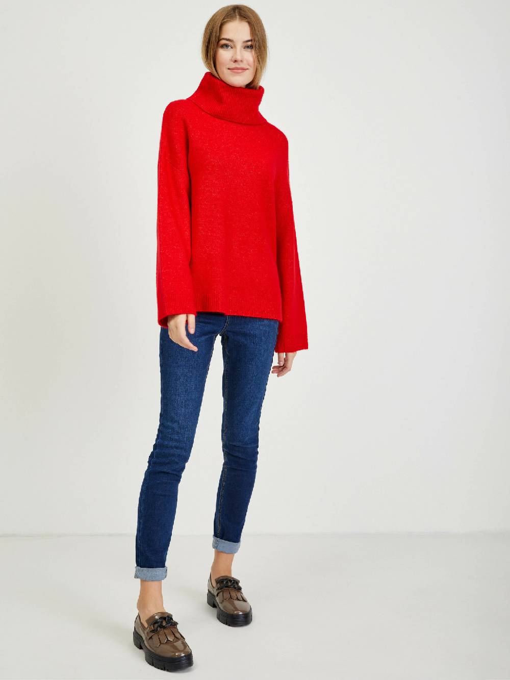 Orsay Pullover JETZT KAUFEN
