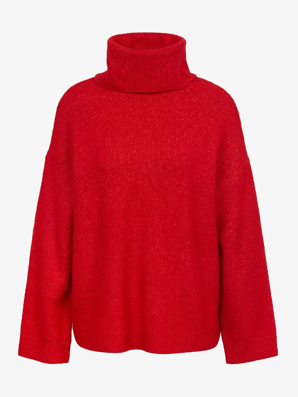 Orsay Pullover JETZT KAUFEN