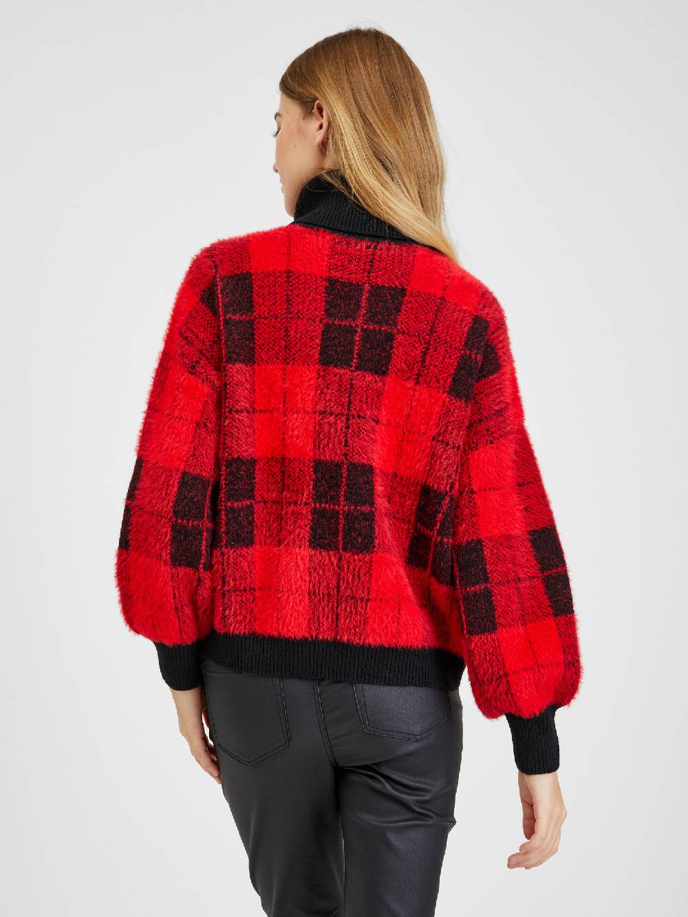Orsay Pullover Neueste Stile