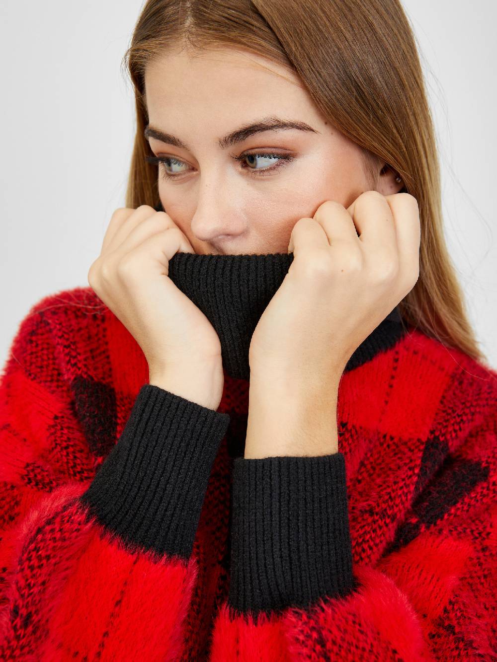 Orsay Pullover Neueste Stile