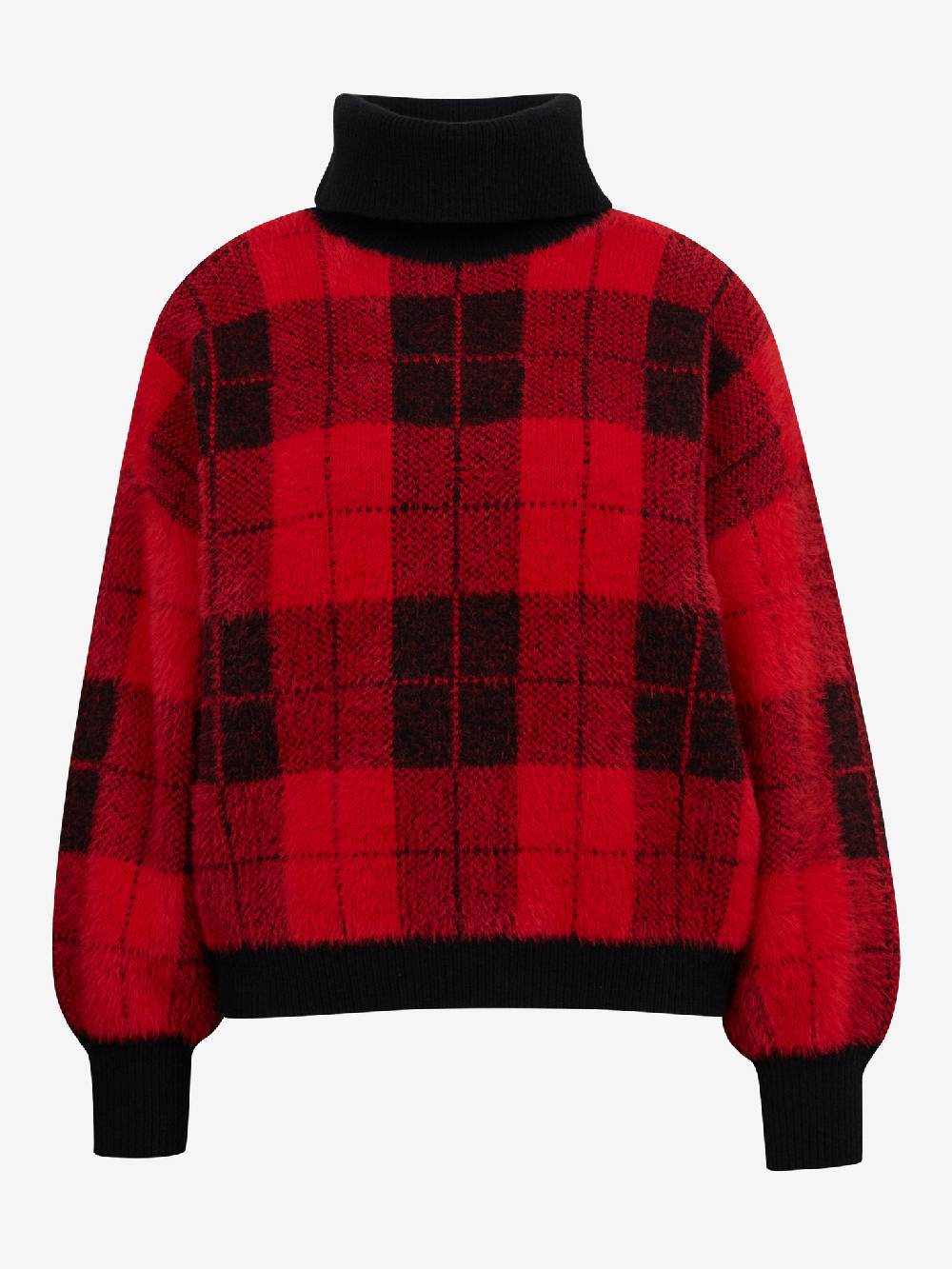 Orsay Pullover Neueste Stile