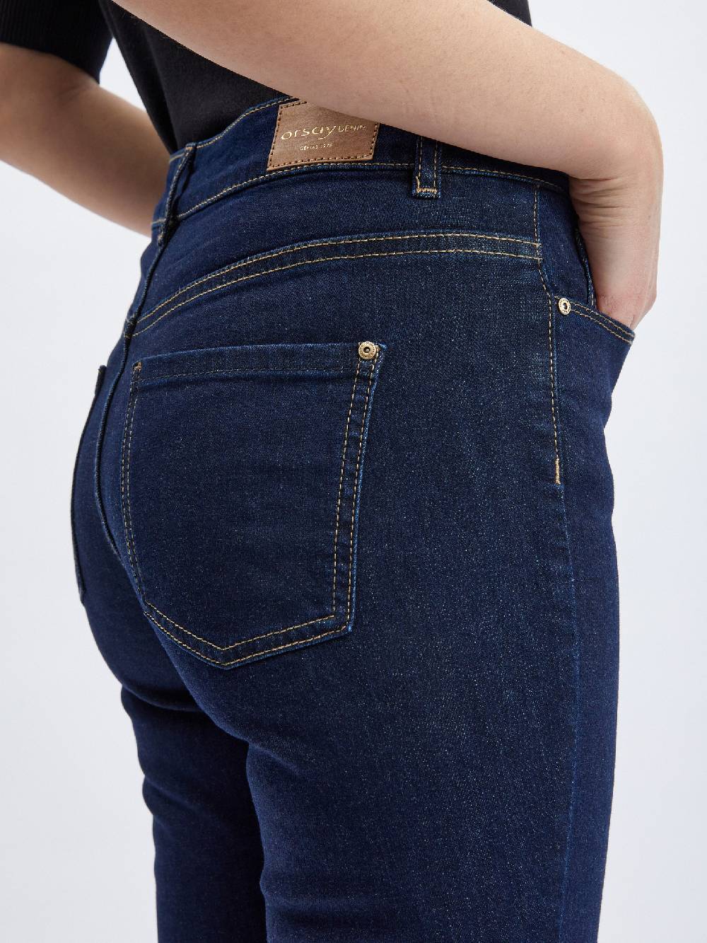 Orsay Jeans Letzte 2 Tage