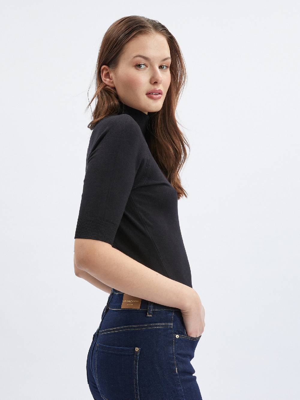 Orsay Jeans Letzte 2 Tage