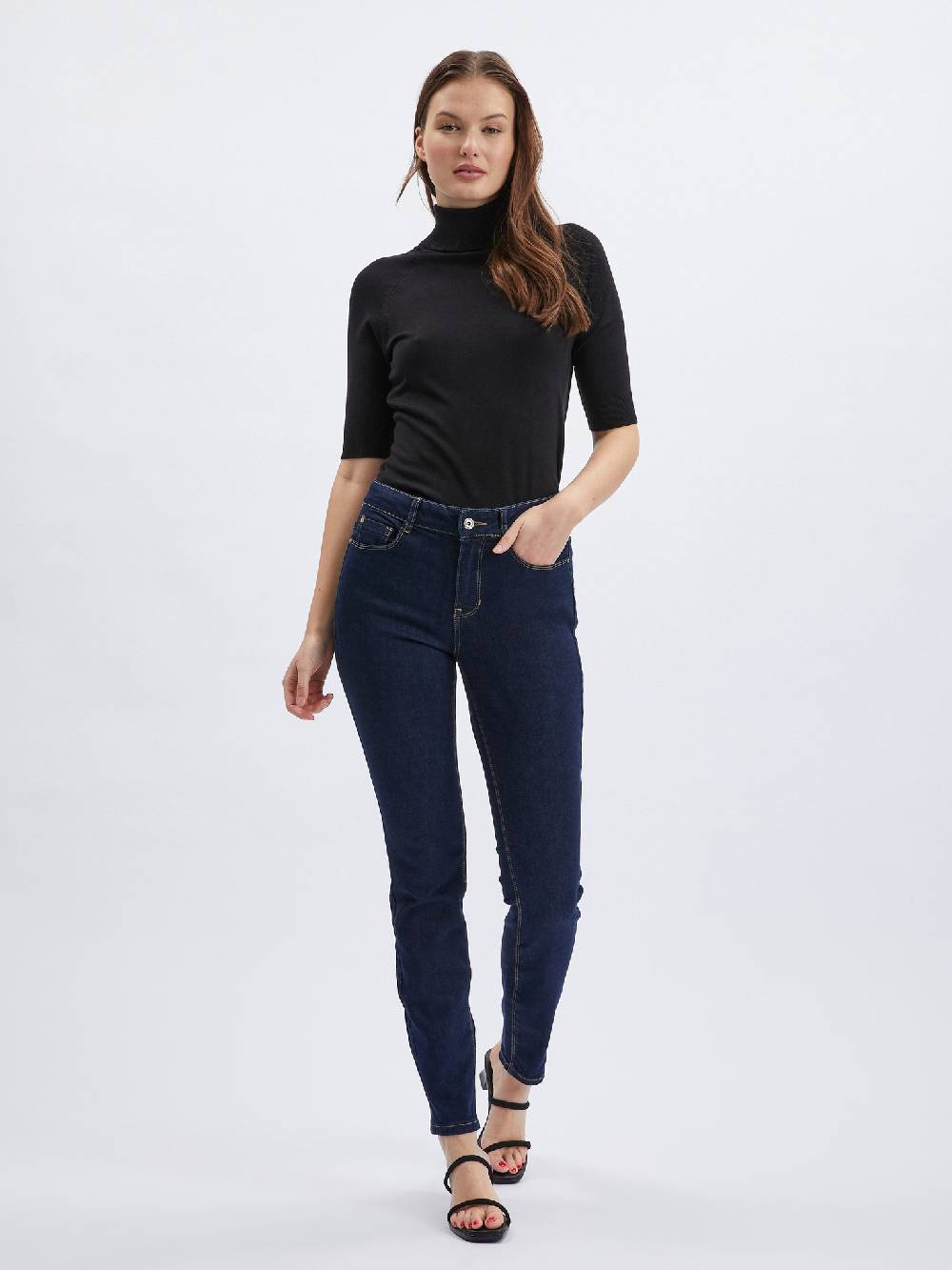 Orsay Jeans Letzte 2 Tage