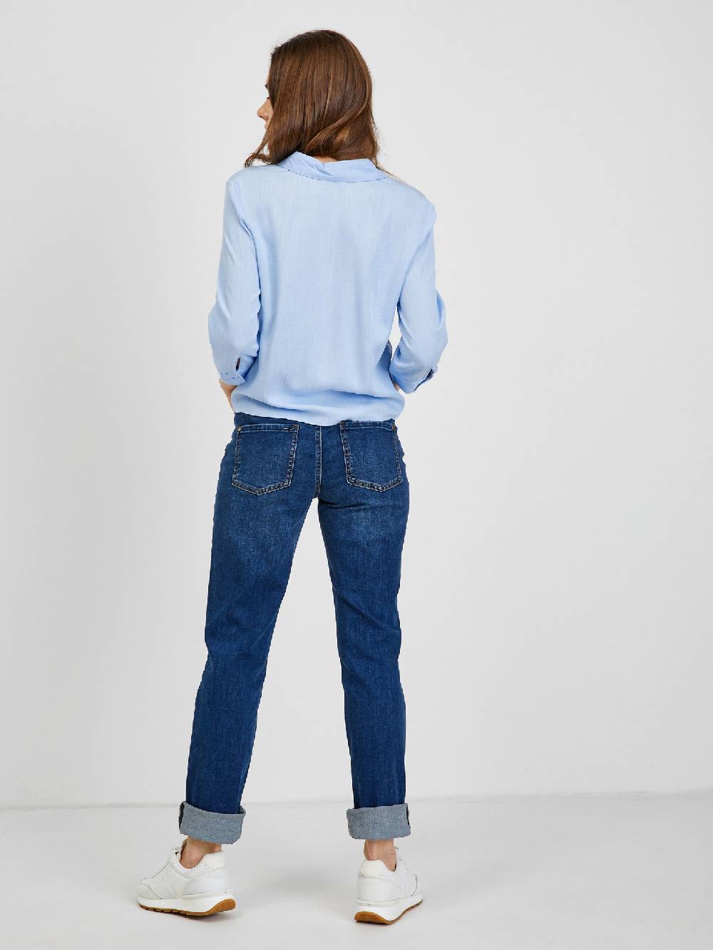 Orsay Jeans Zeitbegrenzte Promotion