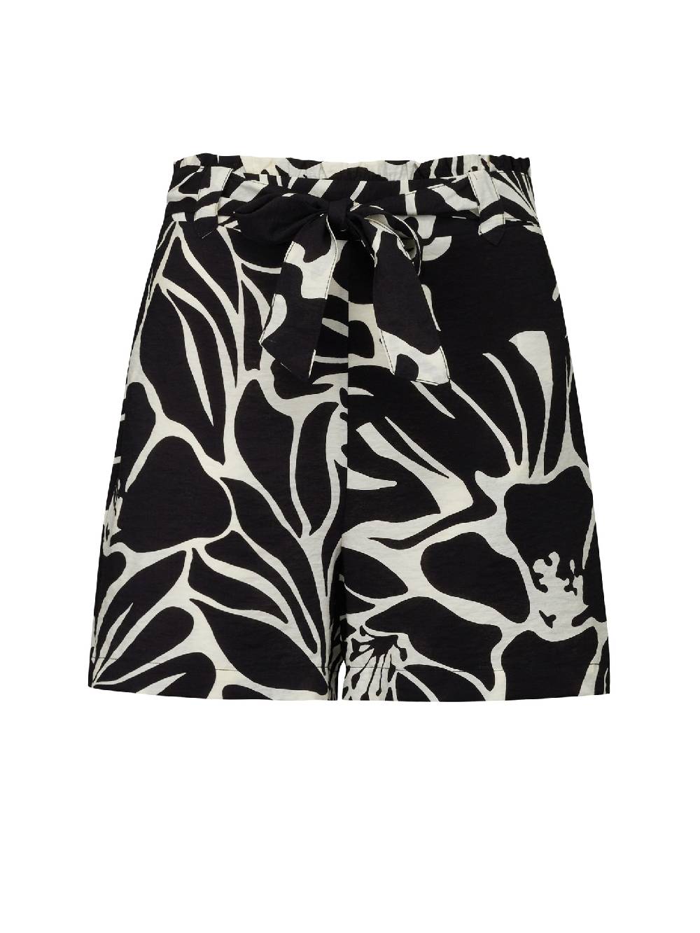 Orsay Shorts Bis zu 50% Rabatt