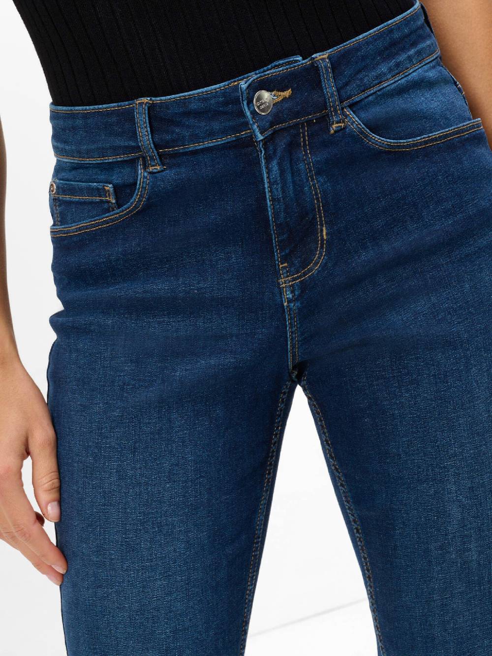 Orsay Jeans Bis zu 60% Rabatt