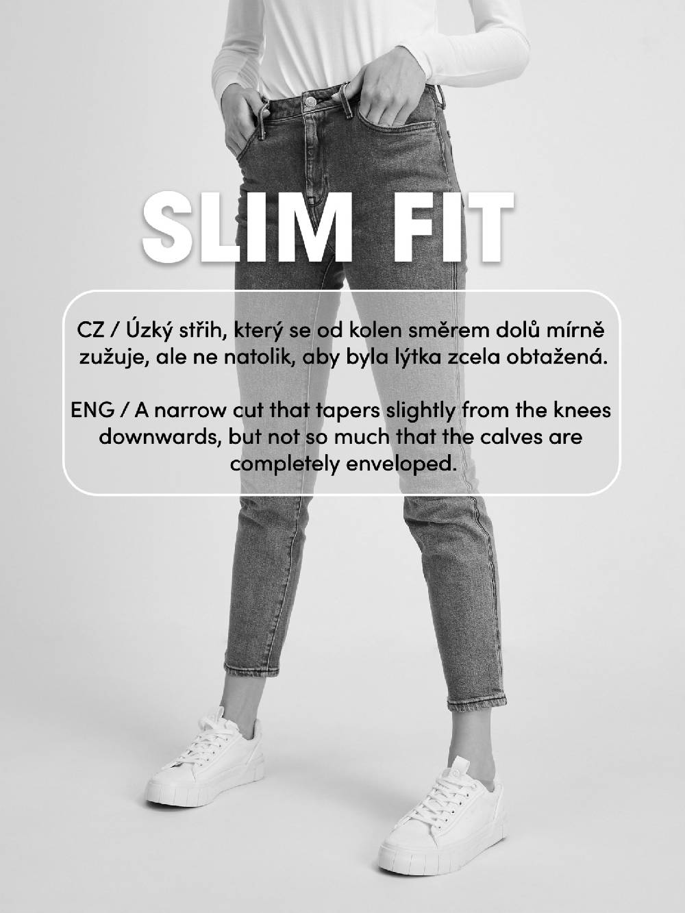 Orsay Jeans Bis zu 60% Rabatt