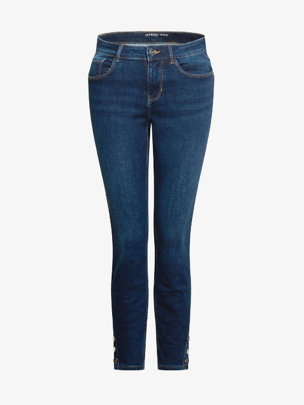Orsay Jeans Bis zu 60% Rabatt