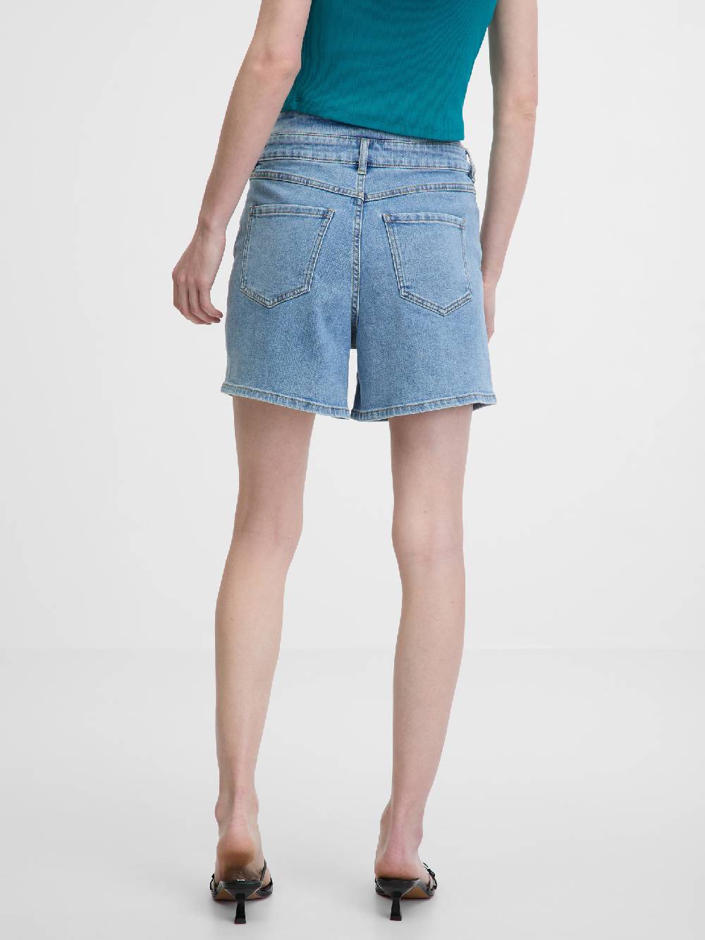 Orsay Shorts Bis zu 65% Rabatt
