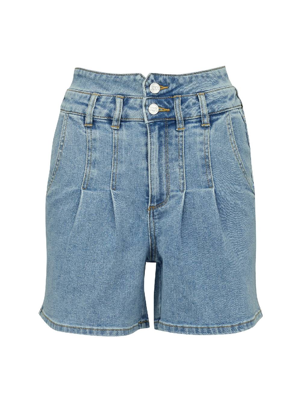 Orsay Shorts Bis zu 65% Rabatt