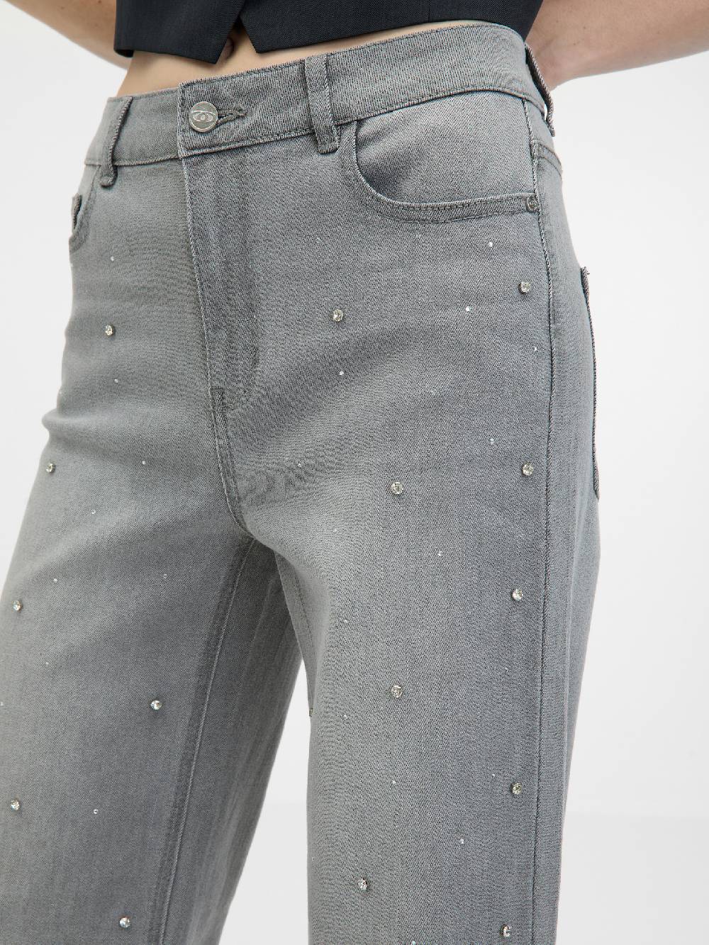 Orsay Jeans Nur für heute