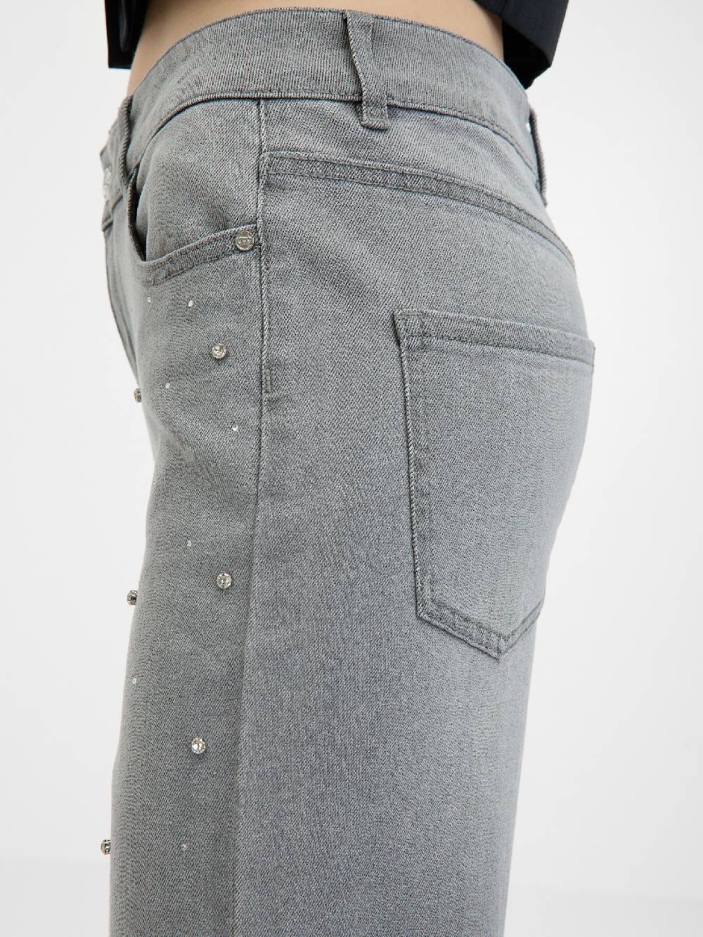 Orsay Jeans Nur für heute