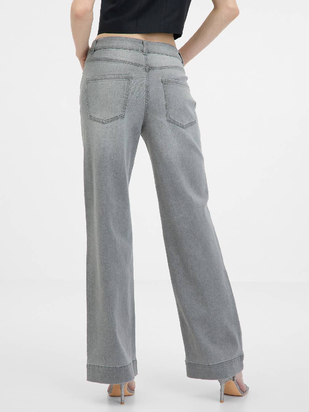 Orsay Jeans Nur für heute