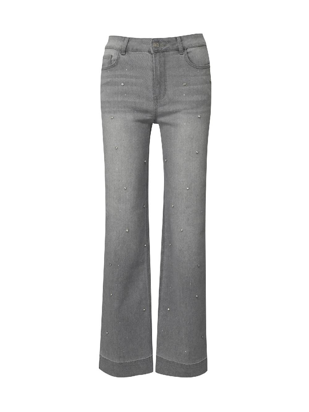 Orsay Jeans Nur für heute