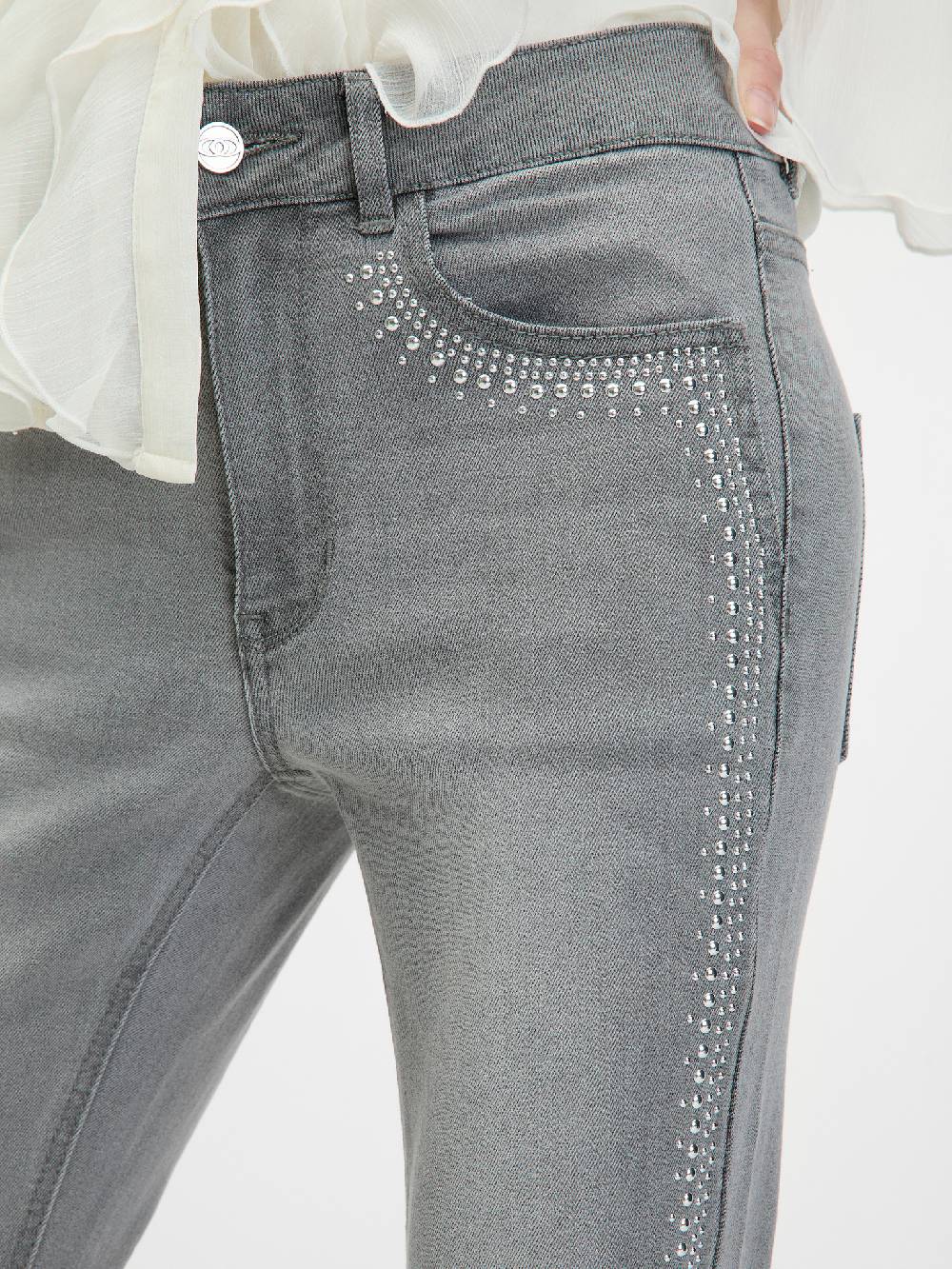 Orsay Jeans Sonderangebot der Fabrik
