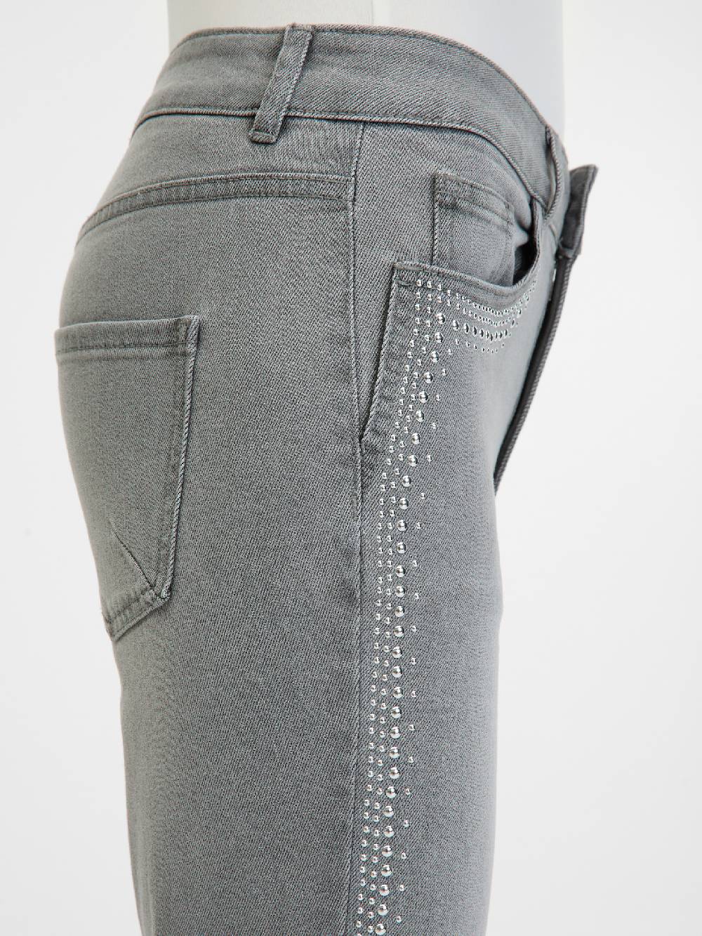 Orsay Jeans Sonderangebot der Fabrik